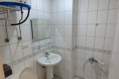 兆基社會住宅🏡聯合栗寶套房可租補免仲介費（第5張）