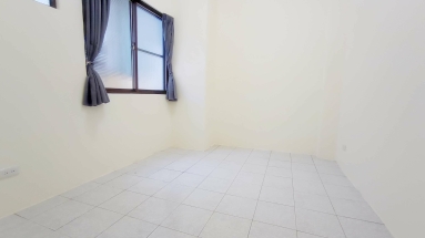 74&松竹路口大3房+車位出租（第2張）