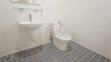 74&松竹路口大3房+車位出租（第3張）