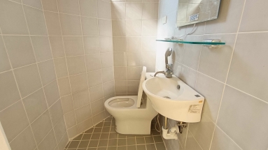 74&松竹路口大3房+車位出租（第9張）