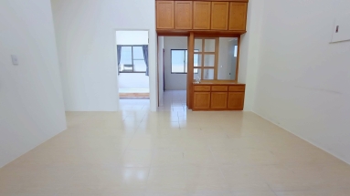 74&松竹路口大3房+車位出租（第1張）