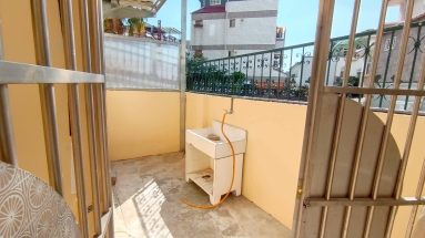 74&松竹路口大3房+車位出租（第11張）