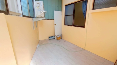 74&松竹路口大3房+車位出租（第5張）