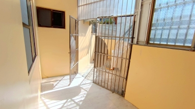 74&松竹路口大3房+車位出租（第10張）