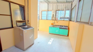 74&松竹路口大3房+車位出租（第8張）