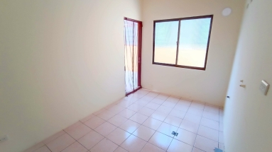 74&松竹路口大3房+車位出租（第4張）