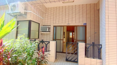 74&松竹路口大3房+車位出租（第12張）