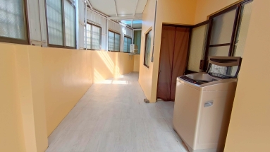 74&松竹路口大3房+車位出租（第7張）