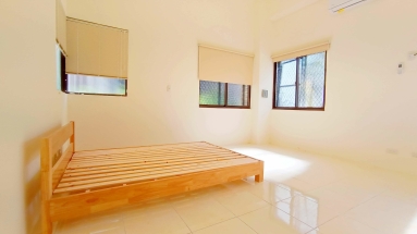 74&松竹路口大3房+車位出租（第6張）