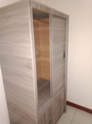 新莊3樓好房出租｜2房1衛+陽台｜免仲介費可租補 - Image 17