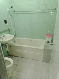 新莊3樓好房出租｜2房1衛+陽台｜免仲介費可租補 - Image 15