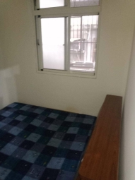 新莊3樓好房出租｜2房1衛+陽台｜免仲介費可租補 - Image 18