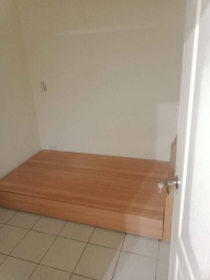 新莊3樓好房出租｜2房1衛+陽台｜免仲介費可租補 - Image 19