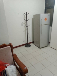 新莊3樓好房出租｜2房1衛+陽台｜免仲介費可租補 - Image 13