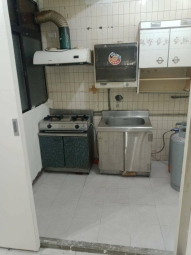 新莊3樓好房出租｜2房1衛+陽台｜免仲介費可租補 - Image 16