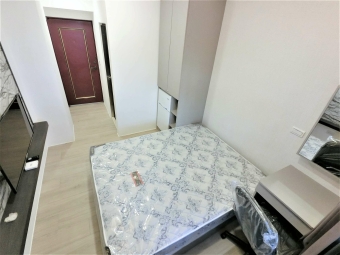 🌳近捷運站💖電梯✨陽台獨洗🏠速洽💖 - Image 11