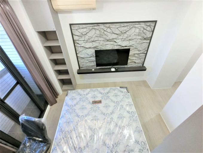 🌳近捷運站💖電梯✨陽台獨洗🏠速洽💖 - Image 5