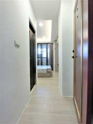 🌳近捷運站💖電梯✨陽台獨洗🏠速洽💖 - Image 9