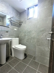 🌳近捷運站💖電梯✨陽台獨洗🏠速洽💖 - Image 13