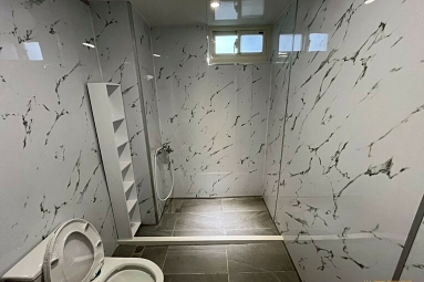 兆基社會住宅🏠友善屋源🧡萬隆站.三房新裝潢.可租補.可入（第10張）