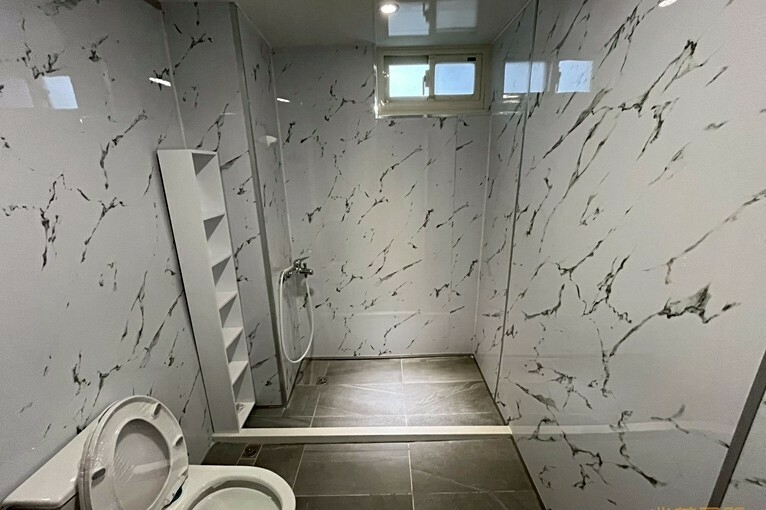 兆基社會住宅🏠友善屋源🧡萬隆站.三房新裝潢.可租補.可入（第10張）