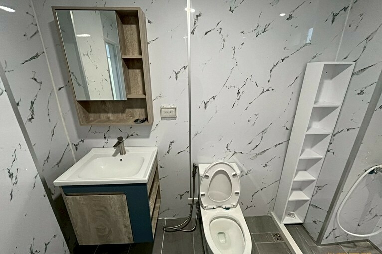 兆基社會住宅🏠友善屋源🧡萬隆站.三房新裝潢.可租補.可入（第11張）