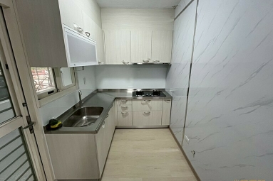 兆基社會住宅🏠友善屋源🧡萬隆站.三房新裝潢.可租補.可入（第7張）