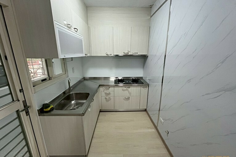 兆基社會住宅🏠友善屋源🧡萬隆站.三房新裝潢.可租補.可入（第7張）