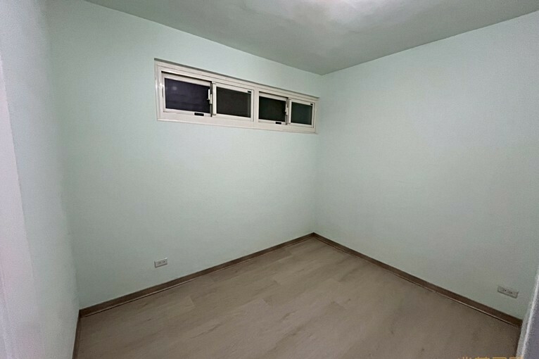 兆基社會住宅🏠友善屋源🧡萬隆站.三房新裝潢.可租補.可入（第4張）