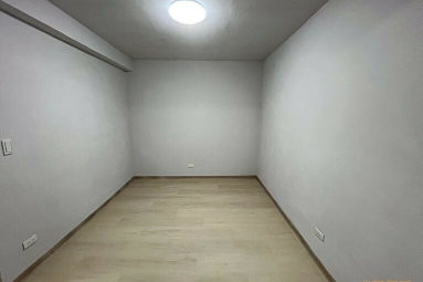 兆基社會住宅🏠友善屋源🧡萬隆站.三房新裝潢.可租補.可入（第6張）