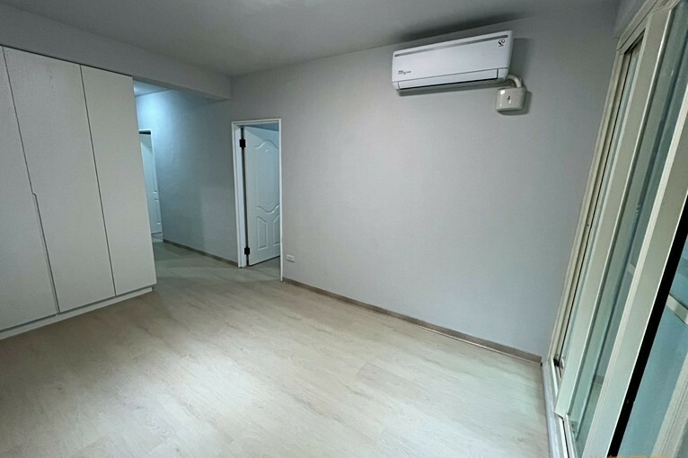 兆基社會住宅🏠友善屋源🧡萬隆站.三房新裝潢.可租補.可入（第2張）