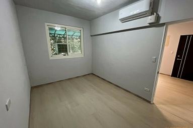 兆基社會住宅🏠友善屋源🧡萬隆站.三房新裝潢.可租補.可入（第3張）