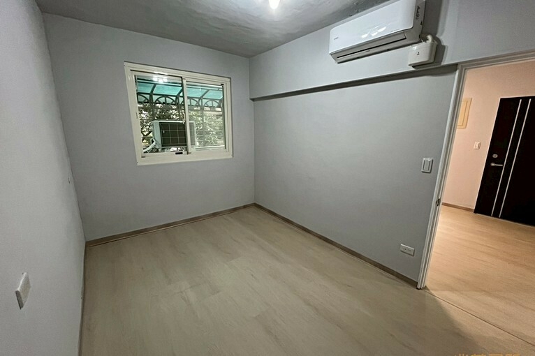 兆基社會住宅🏠友善屋源🧡萬隆站.三房新裝潢.可租補.可入（第3張）