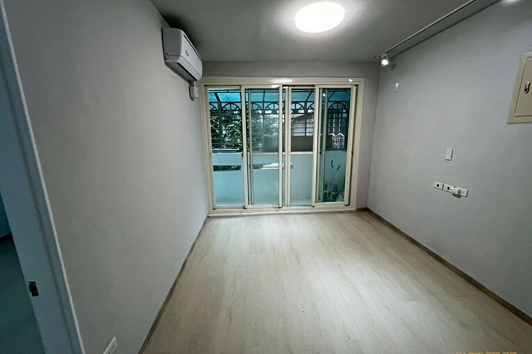 兆基社會住宅🏠友善屋源🧡萬隆站.三房新裝潢.可租補.可入（第1張）