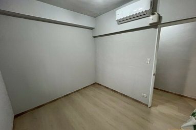 兆基社會住宅🏠友善屋源🧡萬隆站.三房新裝潢.可租補.可入（第5張）