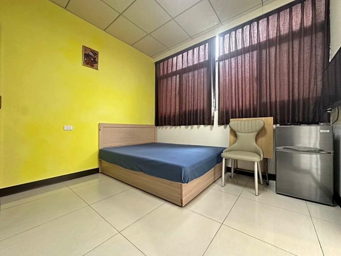 沛沛租🔅夜市超值低樓層/垃圾集中/可補助 - Image 2