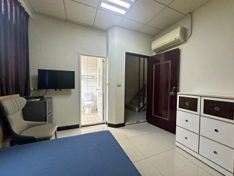 沛沛租🔅夜市超值低樓層/垃圾集中/可補助 - Image 5