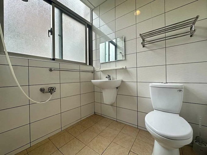 沛沛租🔅夜市超值低樓層/垃圾集中/可補助 - Image 4