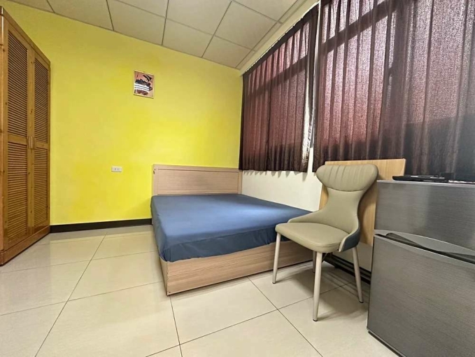 沛沛租🔅夜市超值低樓層/垃圾集中/可補助 - Image 3