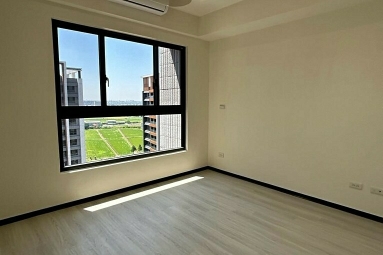 兆基社會住宅🏠中壢好市多全新兩房車雙衛/可租金補貼（第3張）