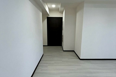 兆基社會住宅🏠中壢好市多全新兩房車雙衛/可租金補貼（第5張）