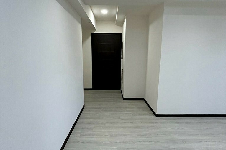 兆基社會住宅🏠中壢好市多全新兩房車雙衛/可租金補貼（第5張）