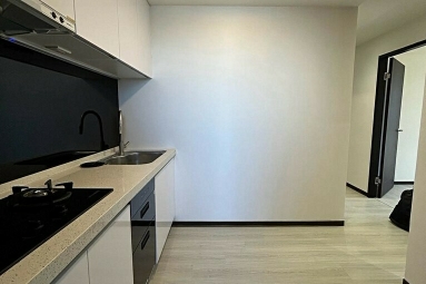 兆基社會住宅🏠中壢好市多全新兩房車雙衛/可租金補貼（第8張）