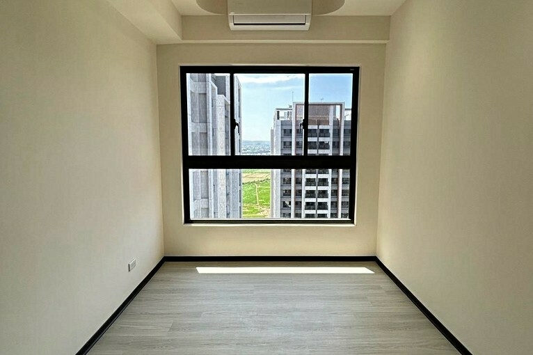 兆基社會住宅🏠中壢好市多全新兩房車雙衛/可租金補貼（第2張）