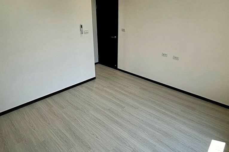 兆基社會住宅🏠中壢好市多全新兩房車雙衛/可租金補貼（第7張）