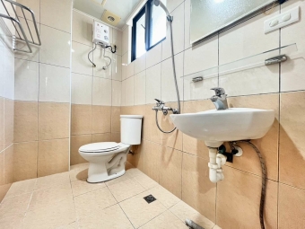 💖可租補✔️電梯✔️獨洗✔️近中山醫💖 - Image 6