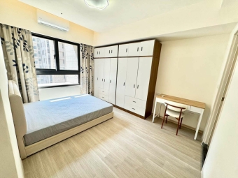四房二衛🏘️租屋補助🏘️稀有可寵🏘️電梯🏘️子母車🏘️管理員🏘️可戶籍（第12張）
