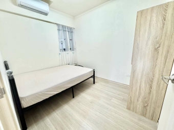 四房二衛🏘️租屋補助🏘️稀有可寵🏘️電梯🏘️子母車🏘️管理員🏘️可戶籍（第9張）