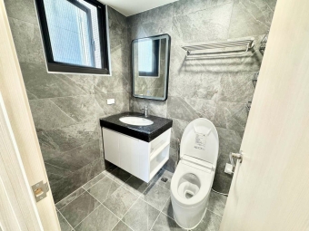 四房二衛🏘️租屋補助🏘️稀有可寵🏘️電梯🏘️子母車🏘️管理員🏘️可戶籍（第14張）