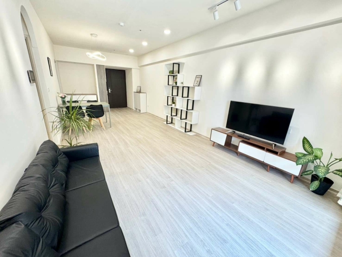 四房二衛🏘️租屋補助🏘️稀有可寵🏘️電梯🏘️子母車🏘️管理員🏘️可戶籍（第3張）